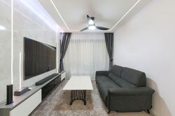 Kingsford Waterbay (D19), Apartment #570260661